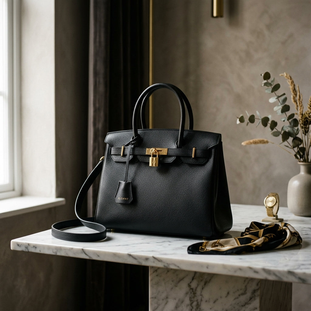 Women's Bags