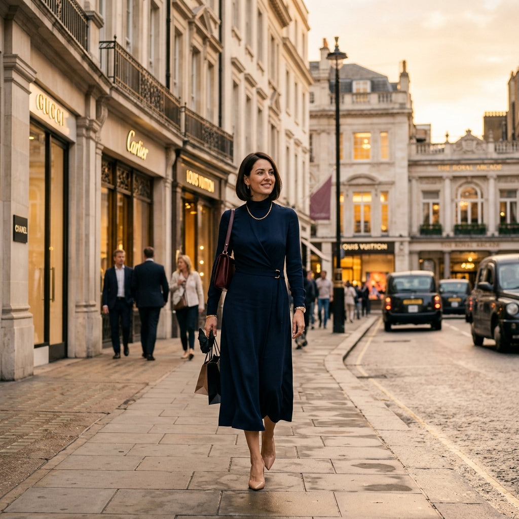 Women's Dresses