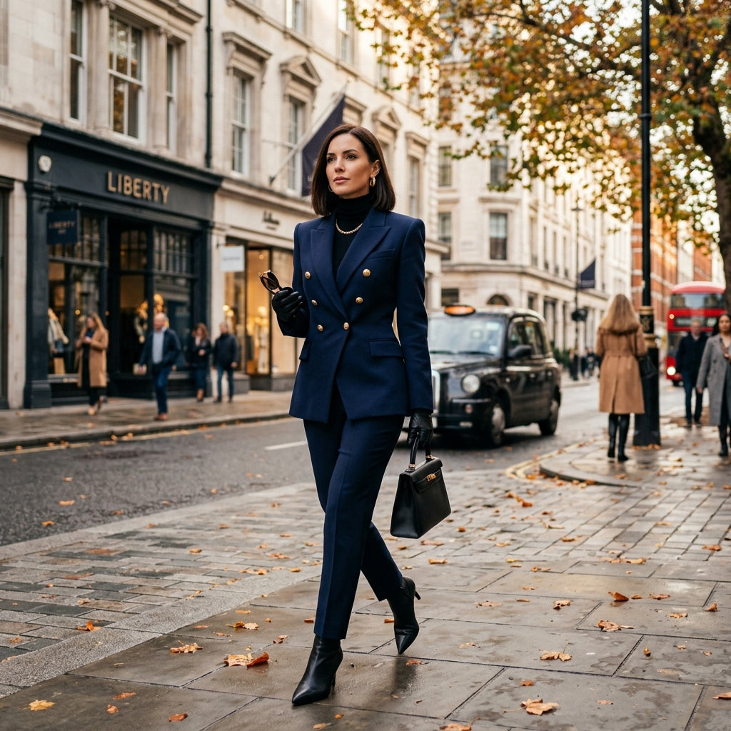 Women's Jackets