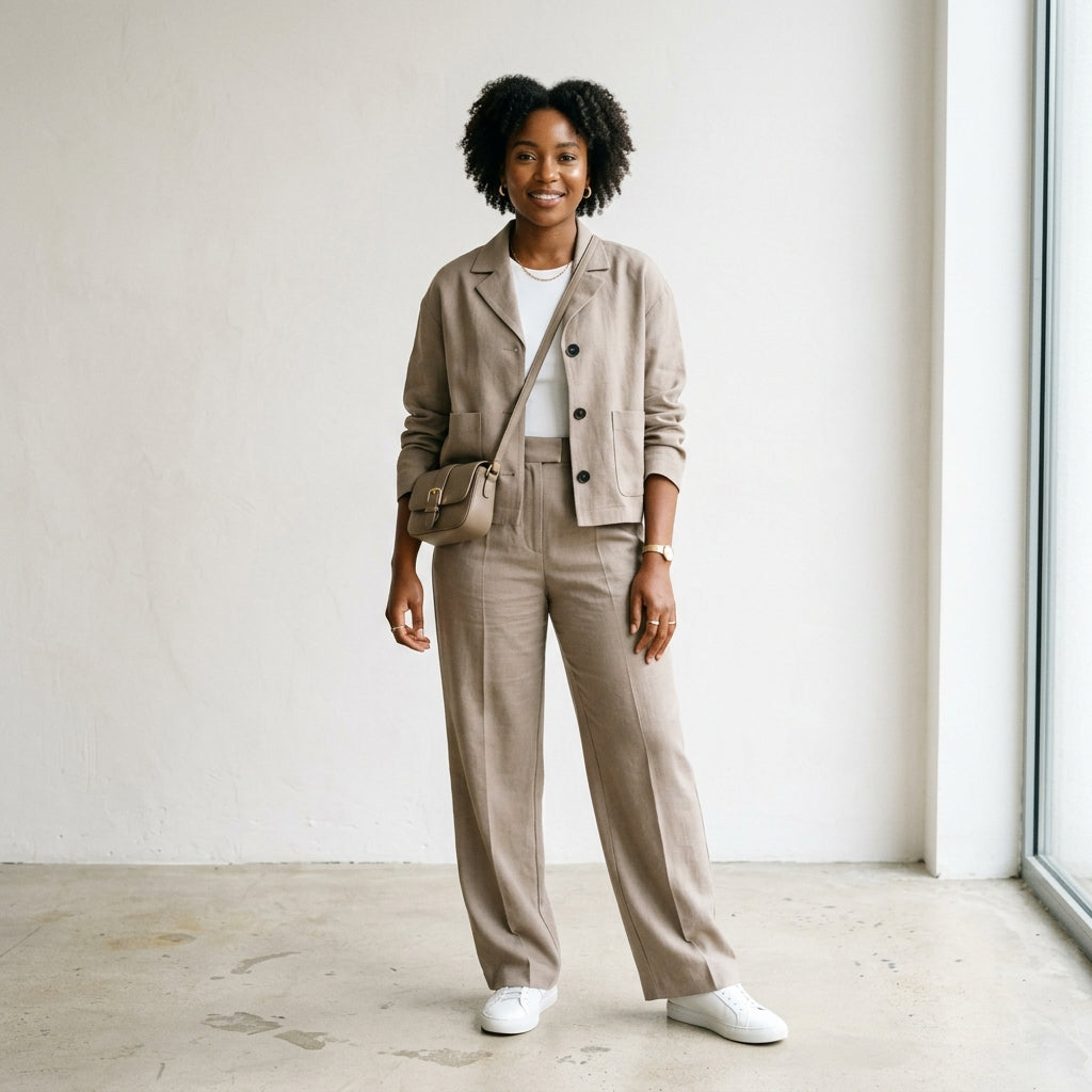 Women's Sets