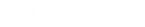 Silvorne